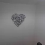 度假居 Quirky In The Heart Of