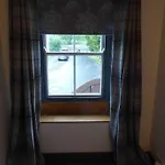 度假居 Quirky In The Heart Of Appleby-in-Westmorland