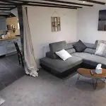 Quirky In The Heart Of *