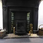 度假居 Quirky In The Heart Of