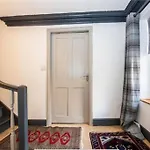 度假居 Quirky In The Heart Of *