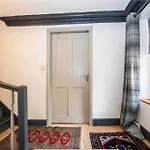 Quirky In The Heart Of *
