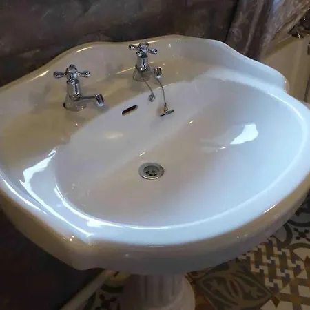 Quirky In The Heart Of Dom wakacyjny *