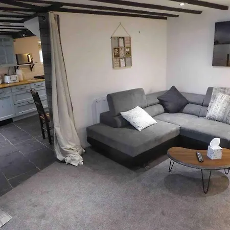 Quirky In The Heart Of *